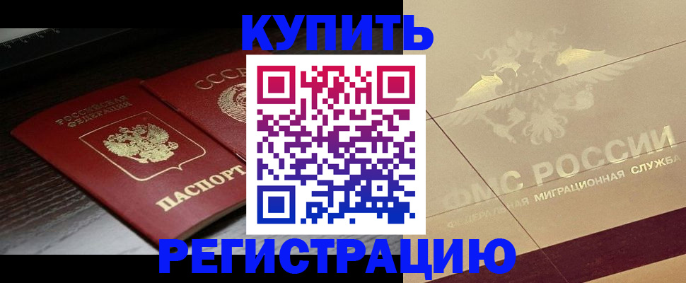 прописка поиск в Чайковском